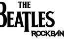 The-beatles-rock-band-20090417022624110