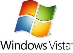 Обо всем - Windows Vista SP2 уже в этом квартале