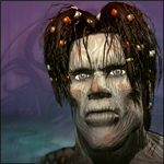 Planescape: Torment - Аватары по игре :)