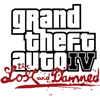 Grand Theft Auto IV - Призовой уикэнд с GTA 4 The Lost and Damned