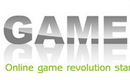 Gamebiz_ready