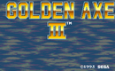 Golden_axe_3