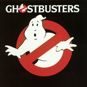 Ghostbusters. The Video Game - Ghostbusters. The Video Game - Мнение.
