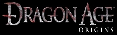 Dragon Age: Начало - Новые скриншоты и арты Dragon Age: Origins