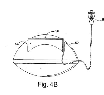 Игровое железо - Nintendo патентует надувную подушку для верховой езды.