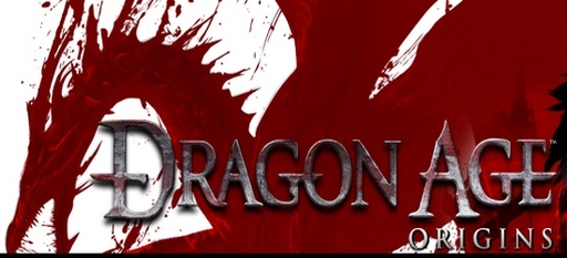 Dragon Age: Начало - История Орзаммара