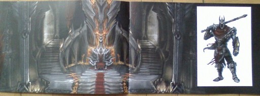 Overlord II - Overlord II (русская версия). DVD-box издание.