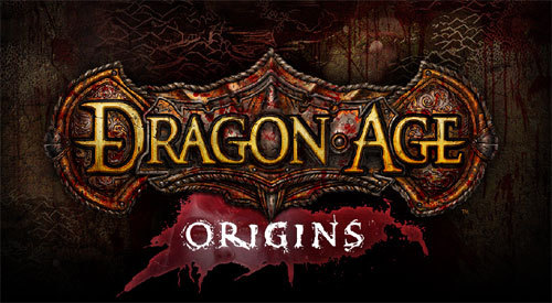 Dragon Age: Начало - Game Informer о новой игре BioWare