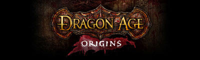 Dragon Age: Начало - Новый трейлер Dragon Age: Origins