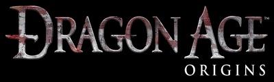 Dragon Age: Начало - Dragon Age: Origins на золоте