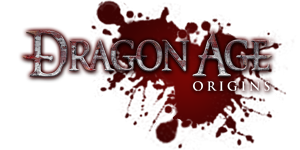 Dragon Age: Начало - Четыре новые рецензии на Dragon Age: Origins