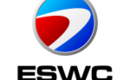 Logo_eswc_v