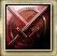 Dragon Age: Начало - Боевой маг, он же паладин, он же танкер!