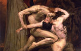 482px-william-adolphe_bouguereau__1825-1905__-_dante_and_virgil_in_hell__1850_
