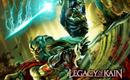 Legacy_of_kain_defiance-10
