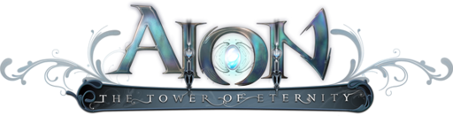 Айон: Башня вечности - Разработчик NCsoft об Aion 2.0
