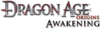 Dragon Age: Начало - Предрелизный трейлер Dragon Age: Origins – Awakening