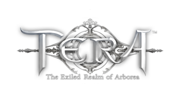 TERA: The Exiled Realm of Arborea - Разработчики TERA отвечают на вопросы игрового комьюнити