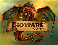 Dragon Age: Начало - BioWare против Valve