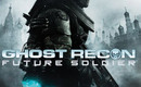 Ghost_recon_future_soldier_cover