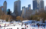 800px-central_park-_wollman_rink