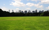 Manhattan_skyline_from_central_park