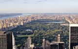 New-york-city-manhatten-central-park-_gentry_