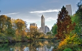 Southwest_corner_of_central_park__looking_east__nyc