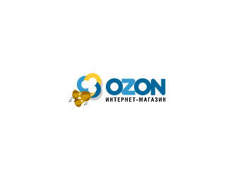 "Ozon", "EA", скидки