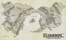Map_of_elemental