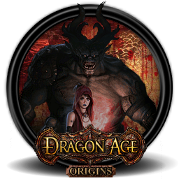 Dragon Age: Начало - Путеводитель по блогу Dragon Age. Обновление от 23.06.12