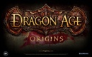 Custom_1255563317452_dragon-age-origins1