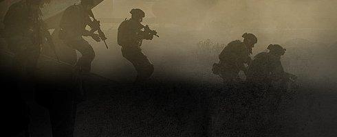 Medal of Honor (2010) - Ограниченное издание игры с бета-ключом для Battlefield 3