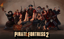 Pirate_fortress_2_by_fenomena-d2xlnfj