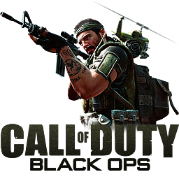 LAN в Call of Duty: Black Ops подтвержден