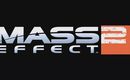 1264358849_mass-effect-2-logo