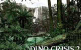 Dinocrisis2-02