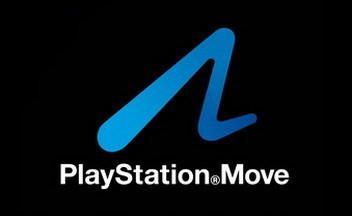 Стоимость PlayStation Move