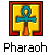 Фараон - Фараон или Путь к Величию и Богам (часть первая)