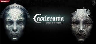 Castlevania: Lords of Shadow - Продюсер Castlevania: Lords of Shadow: «Влияние Кодзимы было ключевым»