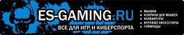Point Blank - Первый всероссийский чемпионат по онлайн играм