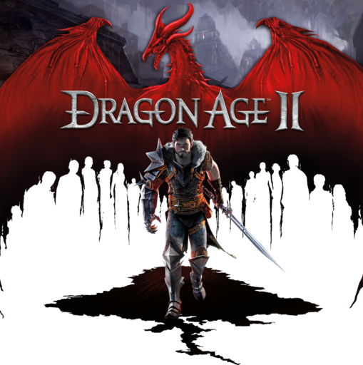 Dragon Age II - Интервью NowGamer с Майком Лейдлоу