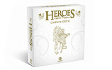 Heroes_complete_edition_box