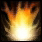 Dragon Age: Начало - Советы по прокачке магов для Серых чайников (DAO)