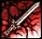 Dragon Age: Начало - Сила крови (DLC "Крепость стражей")