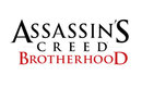 Assassins_creed_3_brotherhood_logo