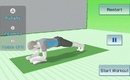 Wii-fit-parallel-stretch2