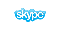 Обо всем - Skype упал? 