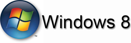 Windows 8 будет заточен под игры! [обновлено]