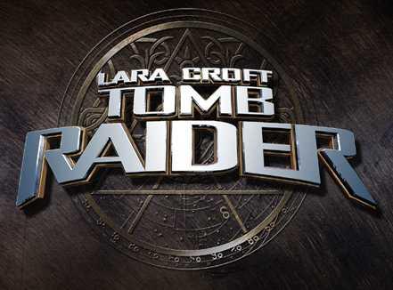 Мультиплеер в новой Tomb Raider